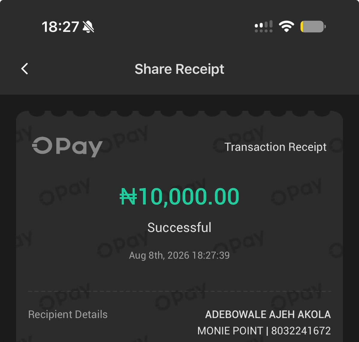 digitizersapp's tweet photo. https://t.co/gLInowe31j