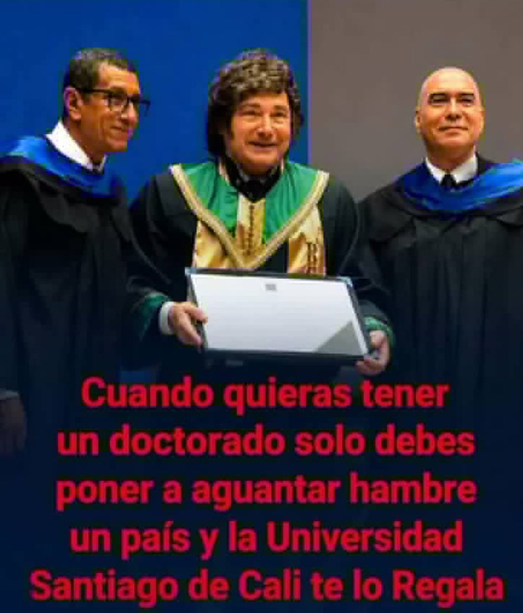 LuisaRojas27537's tweet photo. @petrogustavo @IvanCepedaCast @JMilei . https://t.co/J6TfHvOv8s