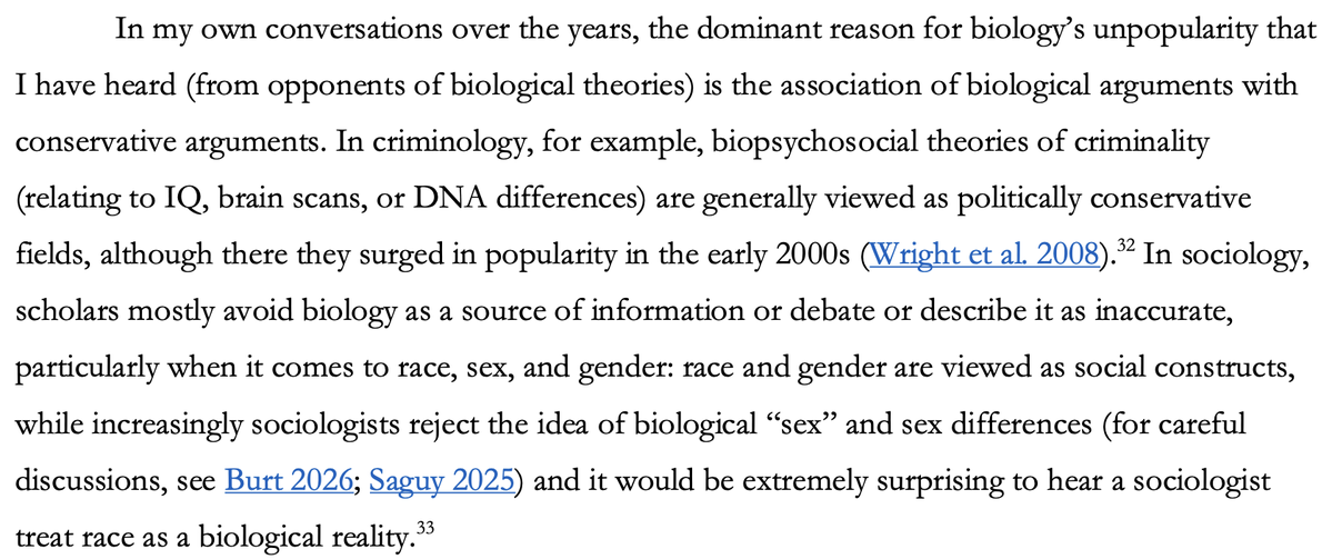 byrne_a's tweet photo. Sociologists' biophobia, as documented by @ashleytrubin. https://t.co/svoGPIRyHi