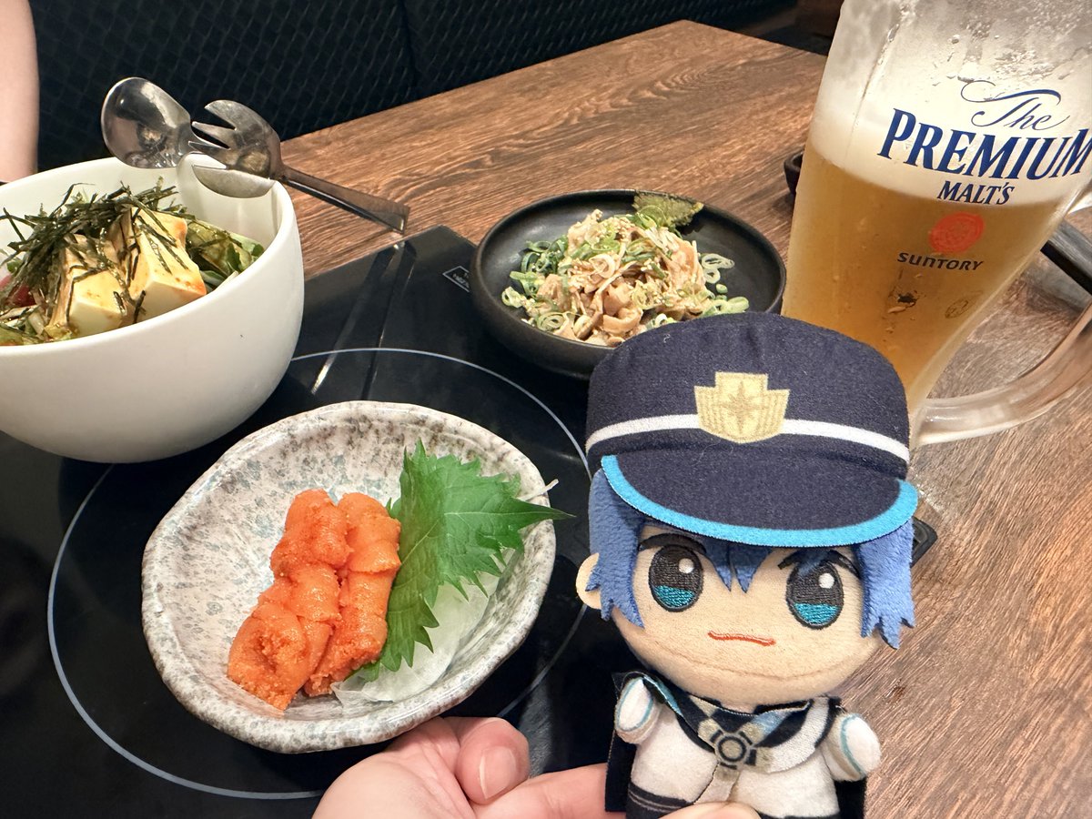 yuichi_fukei's tweet photo. リリイベのいせゆー、みやたん、たけおがとても良かった話を友人に聞いてもらっていました https://t.co/yWNjOvW7Tb