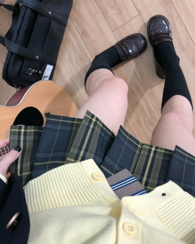 keevserkonus's tweet photo. おはよう〜  今日休みなんだけど誰か♡  #札幌 https://t.co/gN7unBvwCA