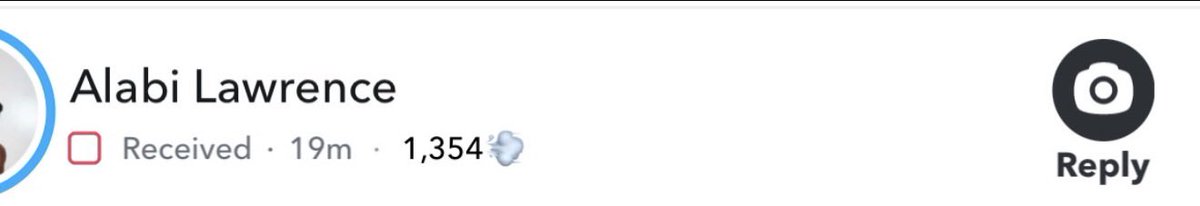 _VALKlNG's tweet photo. But you were begging me not to end our 1.3k days streaks 🤣😭 https://t.co/8LTI6OjCAJ
