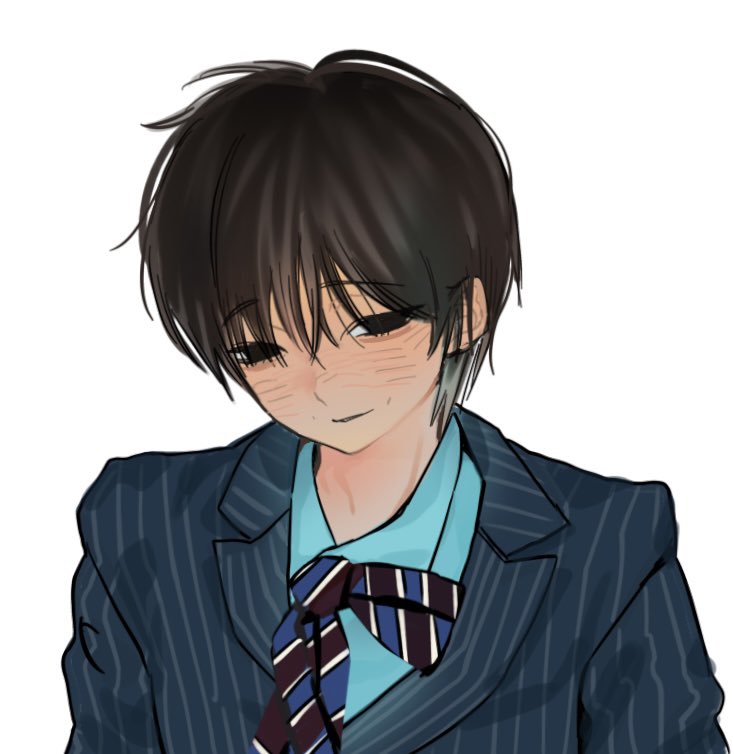 kittyminimanimo's tweet photo. 아기 https://t.co/SK8Q91LrDl