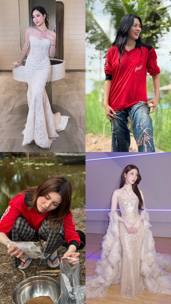 Nika__Kanika's tweet photo. 5555555 https://t.co/S1mqcMhL94