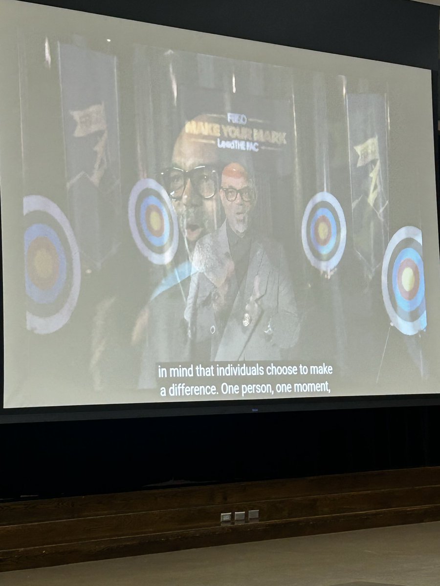 Jones46Sheri's tweet photo. Day 4 - Aligned*Focused*Prepared @JSES_Stallions Training camp was a success! Playbook and game plan in hand, we are team ready to start our winning season. Goal: Every child*Every day #LevelUp #OneTeam #OneMission #GameWinningResults #MakeYourMark @LopezprinciPAL @FortBendISD https://t.co/bthmLcL2Jy