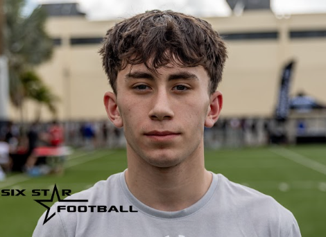 sixstarfootball's tweet photo. Preseason Prospect Preview:  Indiana 2029 Prospects raising profile

📈Six Star Football takes a look at several prospects making noise🔥

STORY▶️https://t.co/8gotMMGX8k

@Sacredethan @zeek_hester @brody1hood
@maxball2029 @DeakenJ10 @BrandonJ40017
@cmoore2029 @Luke_Schott57 @CarsonSloan2029
@caidensnow07 @romanyoungs2029
