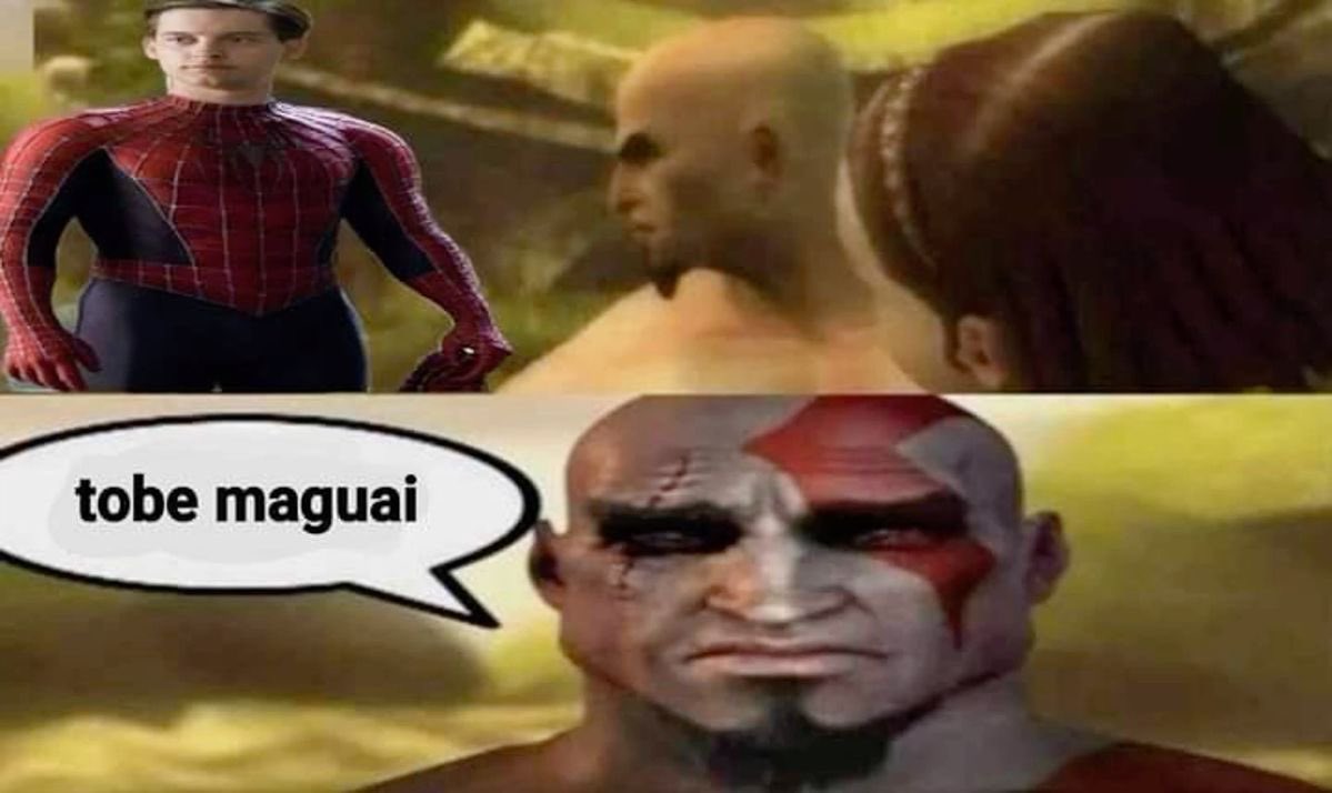 shitpostverdade's tweet photo. https://t.co/aiGyi3bvgm