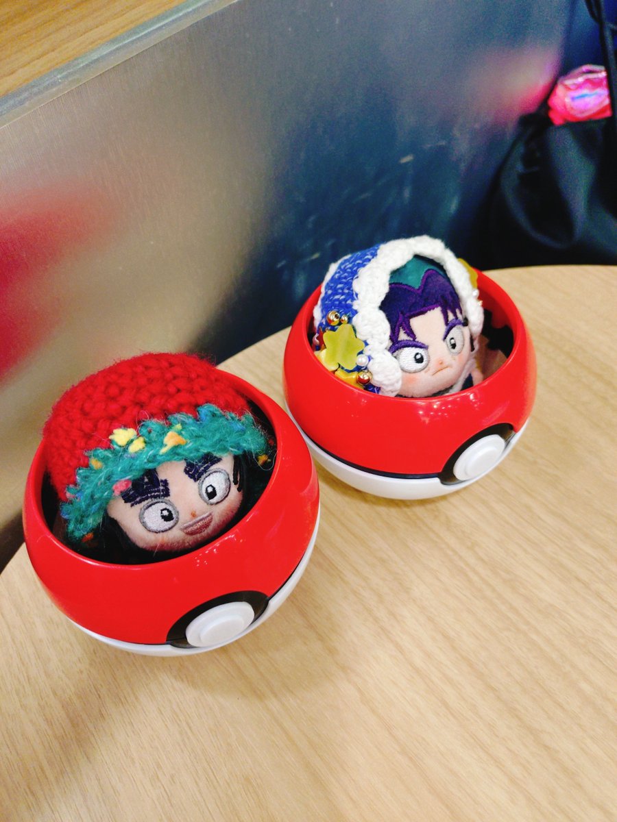 ixscreamx's tweet photo. 時差ラブ https://t.co/VJnaK4XryY