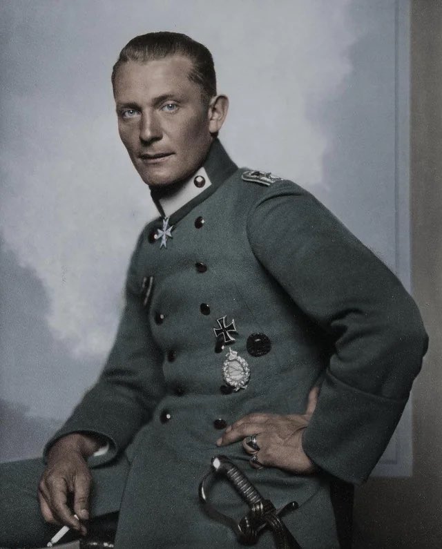 CCrowley100's tweet photo. “We seek no war with the Americans or the British. We are brothers. Why should brother fight brother?” https://t.co/MhpUDlFVFc