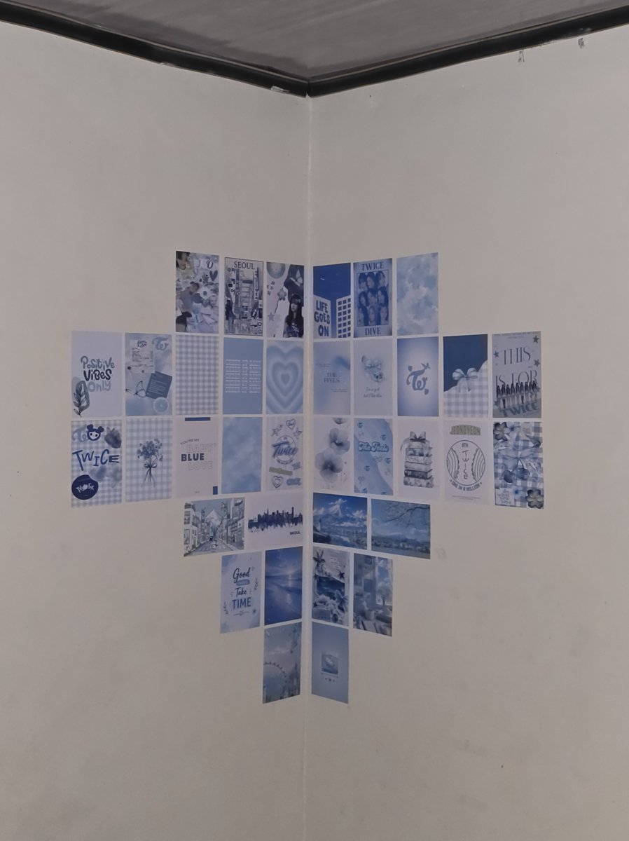 KimImNida_'s tweet photo. Hi. Any suggestion feeling ko ang bare pa rin ng wall 😭 (don't mind the pader) https://t.co/0I33nJ0obT