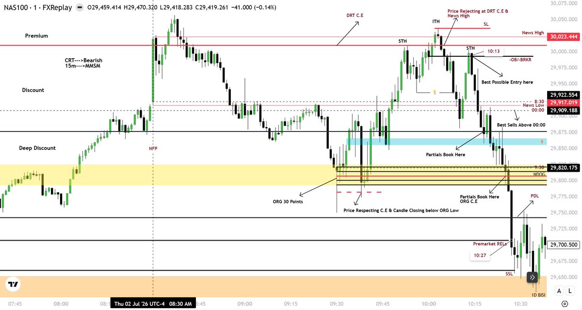 vihapa's tweet photo. My students are working this weekend. What are you working on this weekend? https://t.co/Lbb3RTotlD