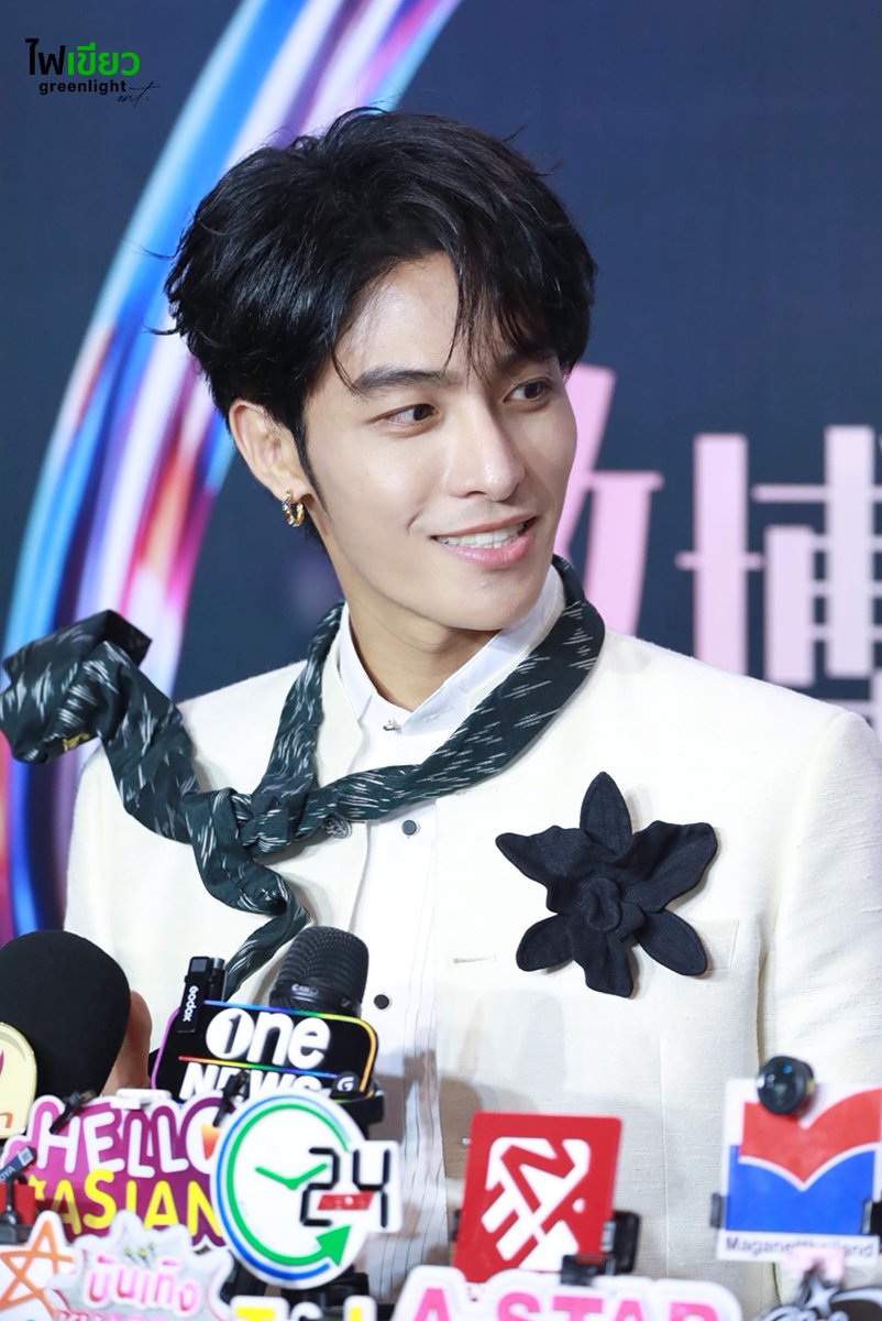 faikeaw_ent's tweet photo. “He YanZhao” ร่วมงาน WEIBO GALA 2026 : Weibo Cultural Communication Night 

#HeYanZhao 
#WeiboCulturalCommunicationNight 
#WeiboGala2026 https://t.co/1IvolcwG42