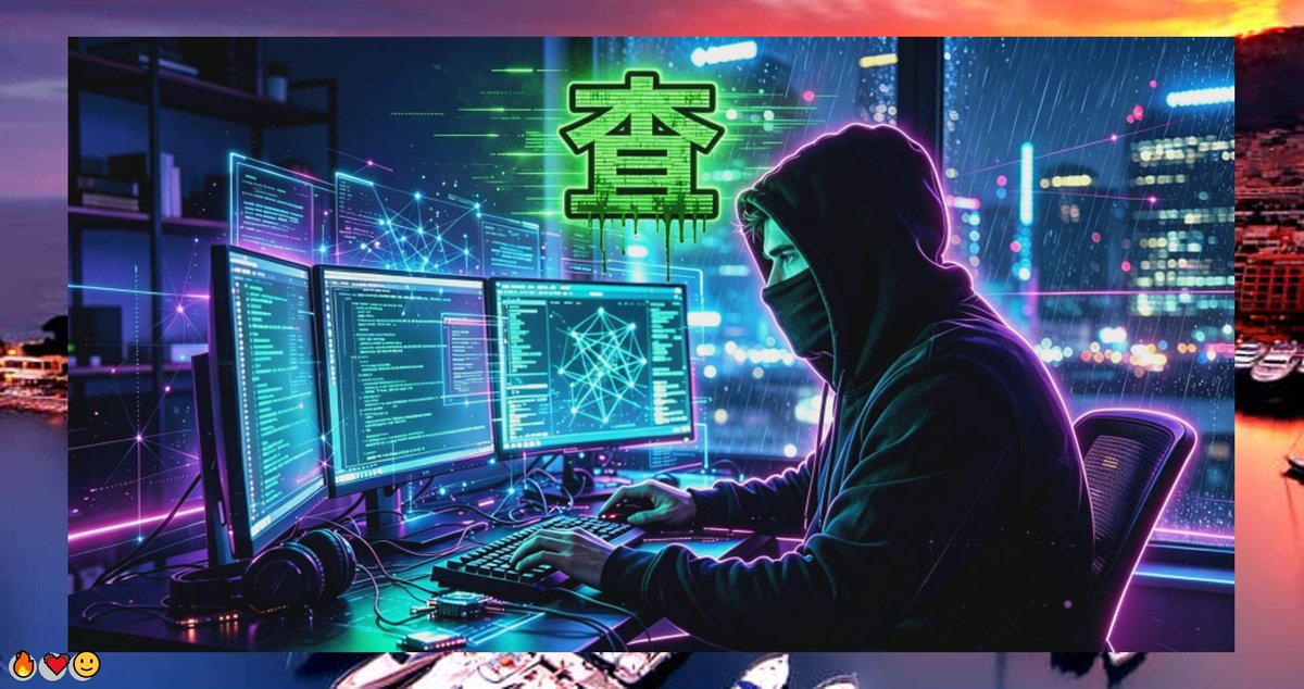 MarandaR36346's tweet photo. 查犯罪记录
 查护照号
 微信号开户
 查档
 实时定位
 黑客
 查房产
 qq找回密码
 聊天记录
 查小三
 查身份证号
 查地址
 快递地址查询
 外卖记录
 个人信息
 查车牌号
 哔哩哔哩开户
 社工库
 人肉
 查银行流水 https://t.co/OK3TnsY0yL