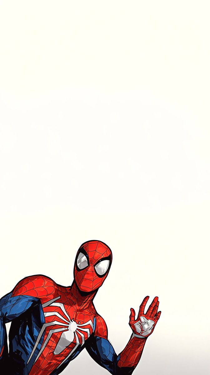 Classisco123's tweet photo. Spider-Man 🕷️🕸️ https://t.co/kWjYX2gWFc