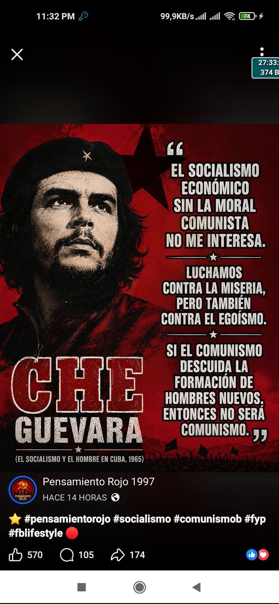 LeonRaydel90's tweet photo. #CubaEstáFirme https://t.co/OOJ7Vw63rl