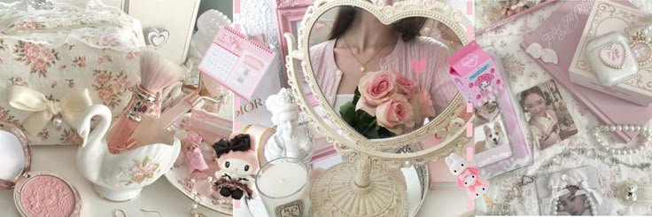 bowqsh's tweet photo. Test masuk ht #zonauang https://t.co/wGHfvYwytb