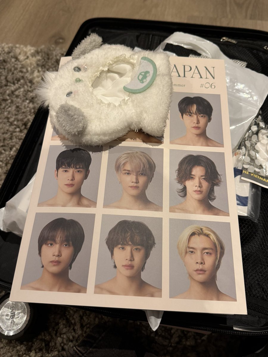 takemyhalf's tweet photo. oomf gave me this relic omfg https://t.co/23lCa4VJ4O