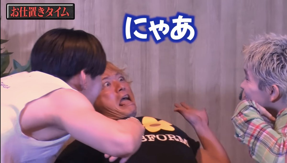 _rykuyll2's tweet photo. もうᜦ ᜦ ᜦ ᜦ ᜦ ᜦ ᜦ ᜦ ᜦ ᜦ https://t.co/By0CAK4z9Z