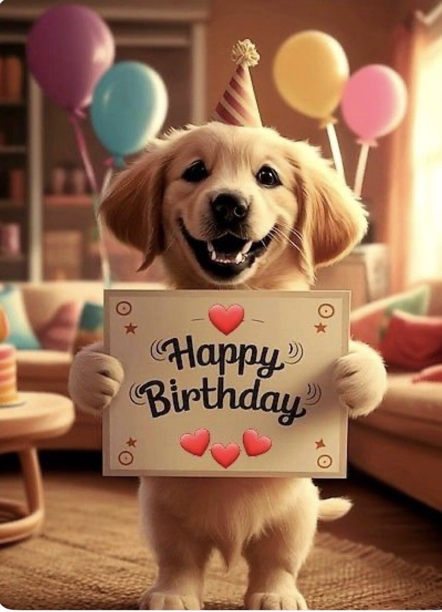 Erickabu3's tweet photo. @petpopular Ha https://t.co/A517w6bMBq