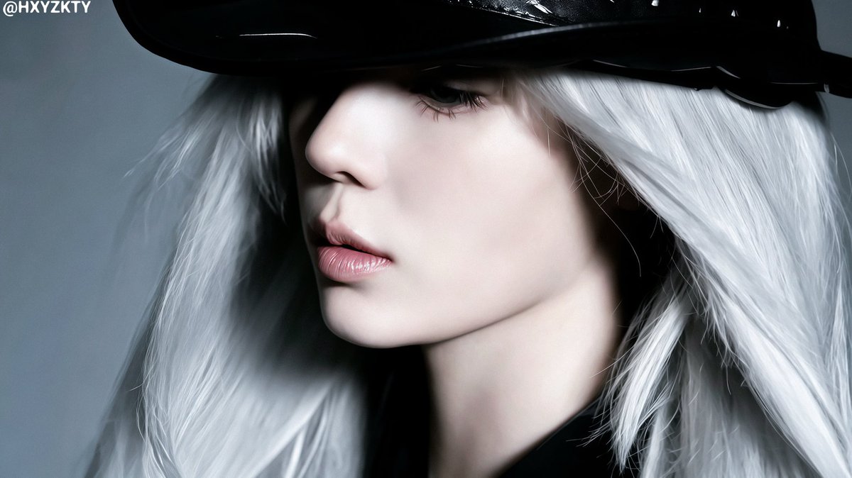 HXYZKTY309's tweet photo. #WINTER

#aespa #에스파 #WINTER #윈터 https://t.co/CsUxNs4wJh
