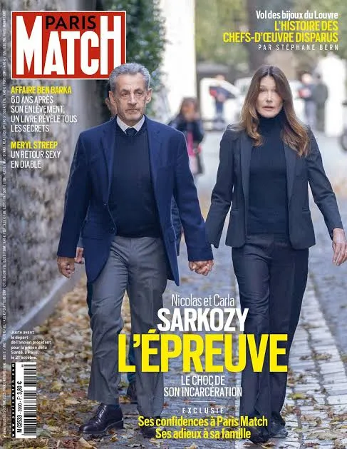 GrandserreSylv1's tweet photo. Jeu des 7 erreurs. https://t.co/r5eOkvA5oi