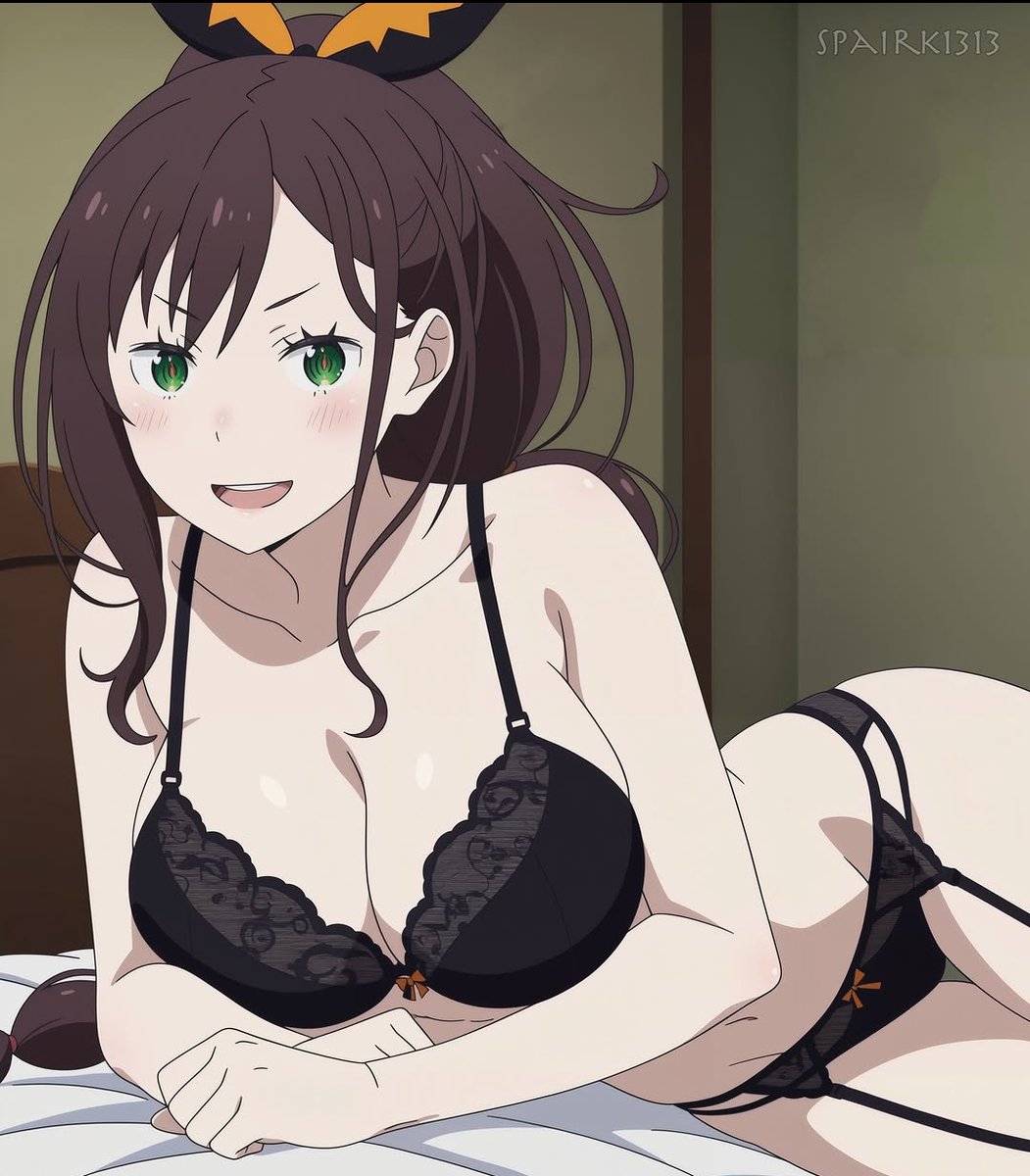 shaula_ReZero's tweet photo. 🤎💚 https://t.co/wxoXCccKpA