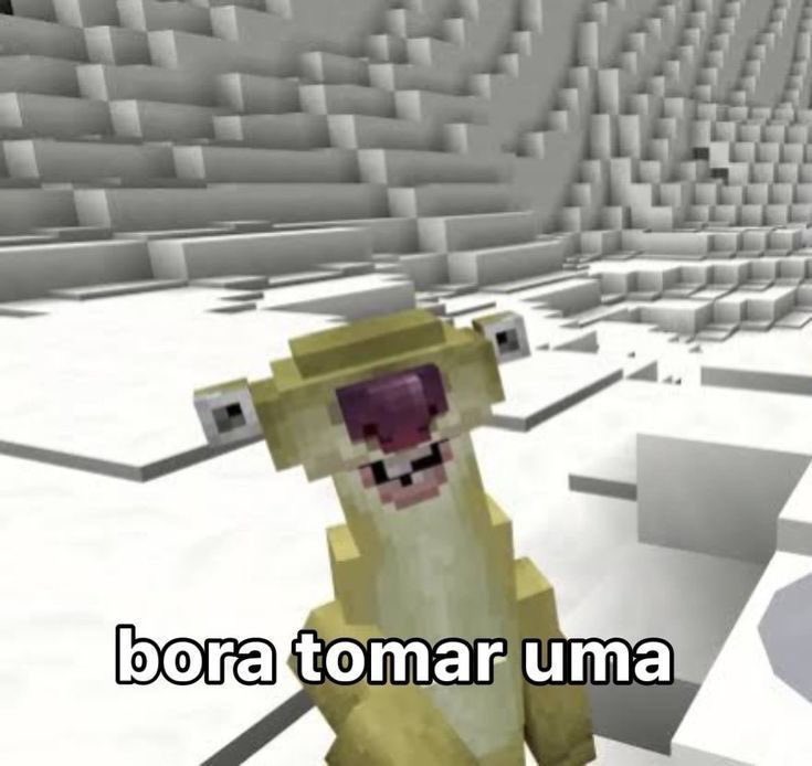 shitpostverdade's tweet photo. https://t.co/K8K9YcfQhg
