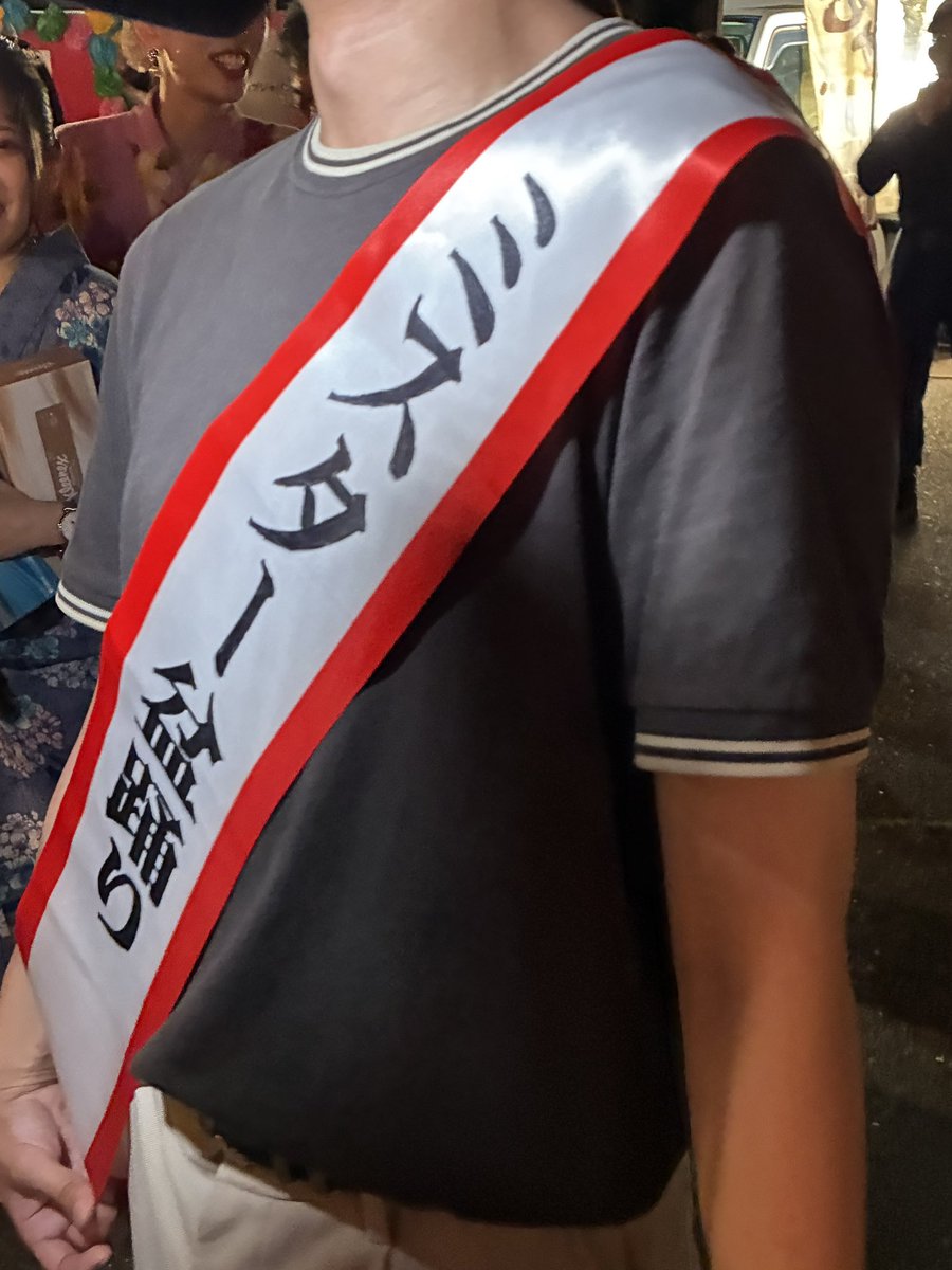 kodamariii's tweet photo. やっほ、今日は🤟🏻あぶくまロマンチック街道💫ロケをしてきました！来週木曜のぶらカメにて放送です。ぜひご覧下さい🍄(どう見ても毒きのこを発見) #ゴジてれ https://t.co/WdrdtGuHyi
