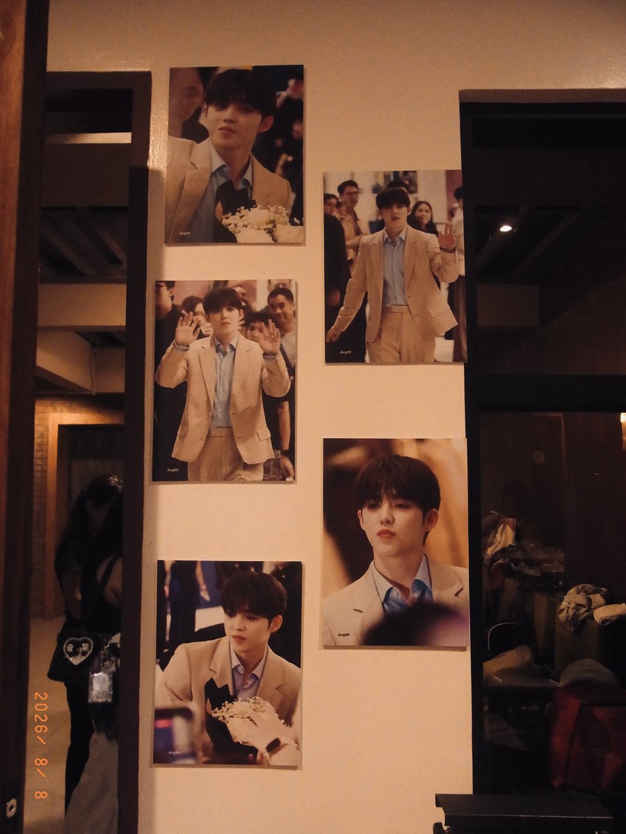 artbynytlyts's tweet photo. Happy S.Coups Day !!! ♥️🍒✨

thank you so much @scoupsbdayevent for letting us be part of this celebration for cheol’s birthday 🫶🏻 

#BOSSCOUPS #TheBOSSisCOMING #0808SCDAY https://t.co/ptxVI0HSgt