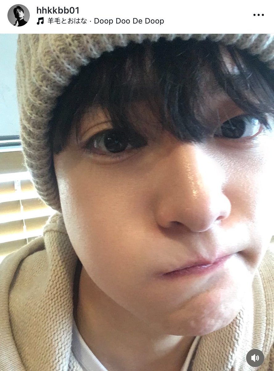 lloxxj's tweet photo. 셀카? 뭐 셀카듀스? 이거 어떻게이길건데
압승하러 왓습니다ㅋㅋ;; https://t.co/C4GvKdxJmf