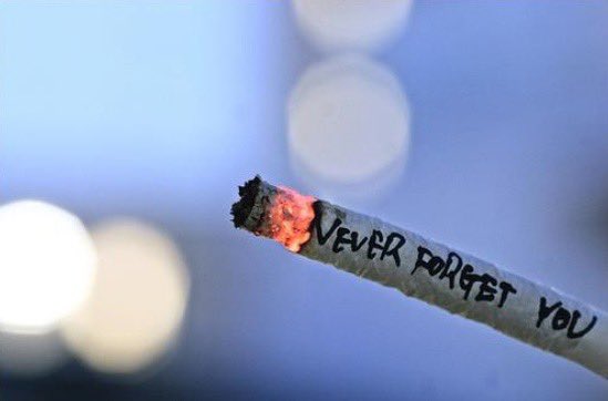 SleeppyGuy's tweet photo. Morning cigarettes everyone https://t.co/fVIq7DrADJ