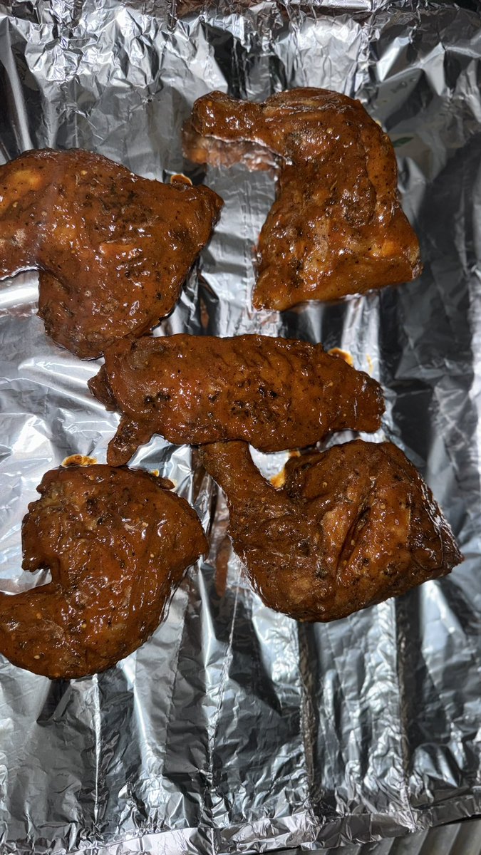 ChefAyos_'s tweet photo. OVEN-GRILLED FAJITA PROTEINS 🔥
Two of our best-selling proteins packed with flavour, smoky goodness, and that signature Chef Ayo touch. 😋🍗

🍗 Fajita Oven-Grilled Chicken Lap — ₦4,000
🦃 Fajita Oven-Grilled Turkey — ₦6,000

Smoky. Juicy. Savoury. Delicious. 🤤 https://t.co/ZljwuCsBtT