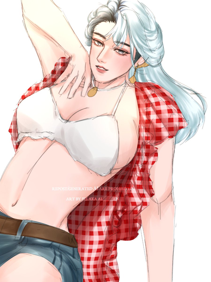 al___ien's tweet photo. [repost] dooling mamah 🔍 #nalewdra https://t.co/3nB1gxrxSl