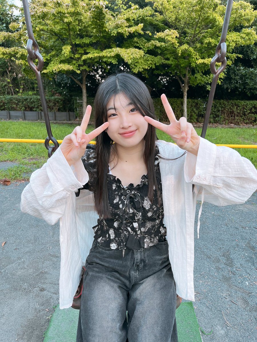 veni_setsu's tweet photo. ❄️雪華❄️

早朝よりお仕事に行ってきました💕
最年少でしたが
皆さんに優しくしてもらえて
楽しく撮影に参加できました✨✨ https://t.co/MuhTnOrzdU