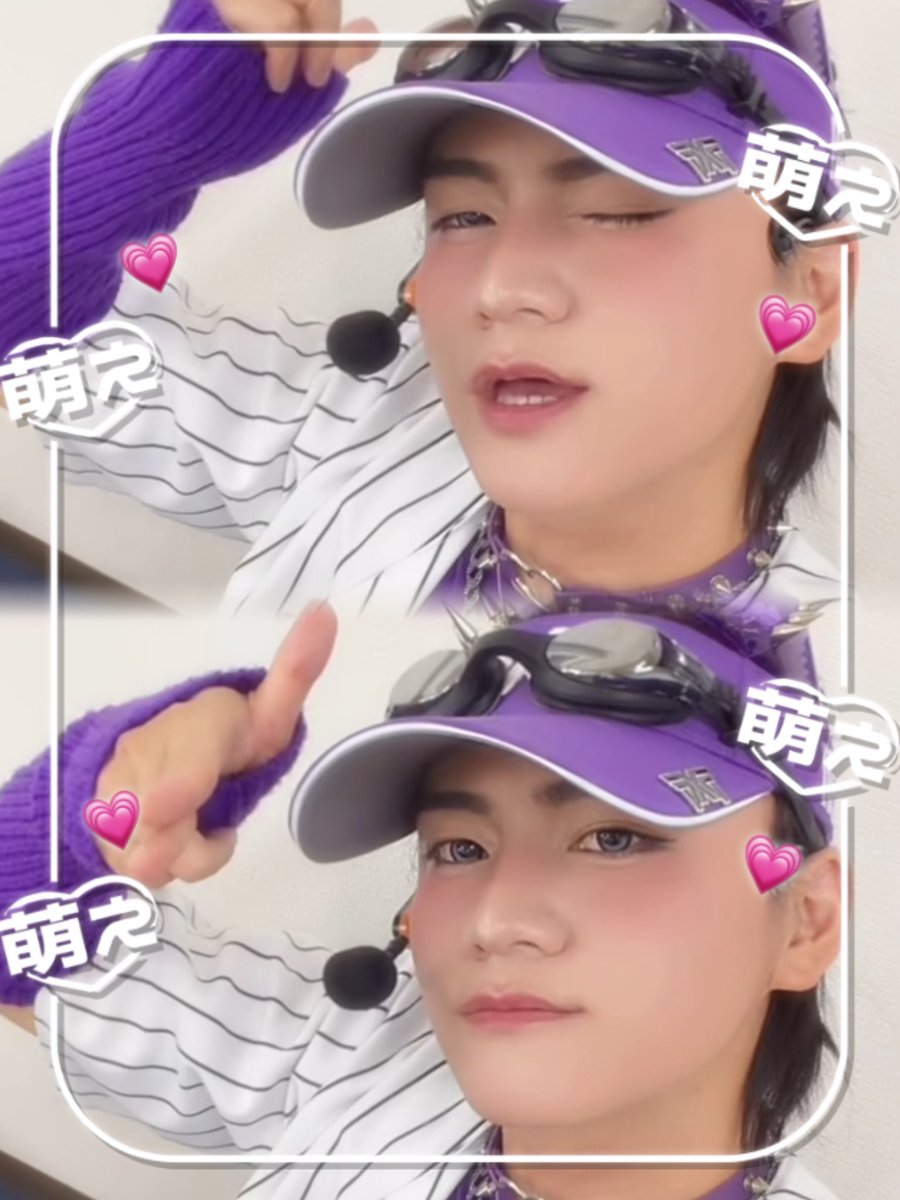 ishimon06's tweet photo. 大阪これがいい
理由結んでるから https://t.co/3rlc6Bxn43