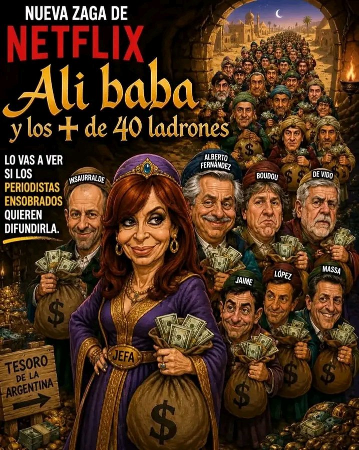 robpetrollini's tweet photo. Genial zaga y excelente lo de + https://t.co/bX8vrWn0X0