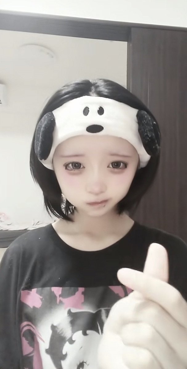 mat0iw's tweet photo. みんな元気かな少しトラブルあってなにもできなかった😭
みんなにきゅんです！！
話したい人なかよくしてください！気軽にDMきてほしい！！
  #通話募集 #裏垢女子 #地雷系 #裏垢男子 https://t.co/oRwXBh1VdQ