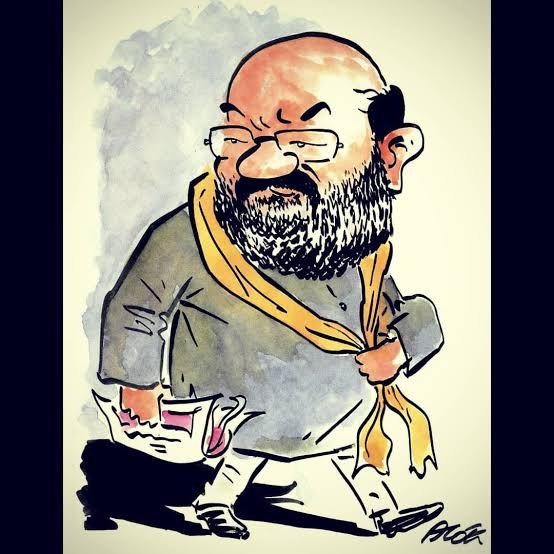 tanmoyofc's tweet photo. 𝐖𝐡𝐲 𝐇𝐨𝐦𝐞 𝐌𝐢𝐧𝐢𝐬𝐭𝐞𝐫 𝐀𝐦𝐢𝐭 𝐒𝐡𝐚𝐡 𝐌𝐮𝐬𝐭 𝐑𝐞𝐬𝐢𝐠𝐧  

𝐅𝐚𝐫𝐦𝐞𝐫𝐬 𝐏𝐫𝐨𝐭𝐞𝐬𝐭
Allowed 700+ Farmers to die during the 2020-21 Protests while Highways were Blocked with Concrete, Spikes and Barbed Wire.

𝐃𝐞𝐥𝐡𝐢 𝐑𝐢𝐨𝐭𝐬
Failed to Stop the Delhi Riots in 2020 that killed over 50 people — No Timely Force, Alleged Police Inaction.

𝐋𝐚𝐤𝐡𝐢𝐦𝐩𝐮𝐫 𝐊𝐡𝐞𝐫𝐢 𝐌𝐚𝐬𝐬𝐚𝐜𝐫𝐞
Protected the Political Cover around Lakhimpur Kheri where a Minister’s Son convoy crushed Farmers and a Journalist.

𝐖𝐫𝐞𝐬𝐭𝐥𝐞𝐫𝐬 𝐏𝐫𝐨𝐭𝐞𝐬𝐭
Manhandling of Women Wrestlers Protesting Sexual Harassment in 2023 while Shielding the accused MP.

𝐌𝐚𝐧𝐢𝐩𝐮𝐫 𝐕𝐢𝐨𝐥𝐞𝐧𝐜𝐞
Let #Manipur Burn for three years: Hundreds Killed, 60,000 Displaced, Thousands of Weapons Looted — Still No Control.

𝐒𝐭𝐮𝐝𝐞𝐧𝐭𝐬 𝐏𝐫𝐨𝐭𝐞𝐬𝐭
Oversaw the July 20, 2026 Student Protest where Police used Nailed Lathis, Pellets (causing blindness) and Molested Women Protesters.

𝐓𝐞𝐫𝐫𝐨𝐫 𝐀𝐭𝐭𝐚𝐜𝐤𝐬
High-security Failures: #Pahalgam Terror Attack and Red Fort Blast under his watch.

The Home Ministry is supposed to act as the Protector of Citizens, but Under Amit Shah, Is The Home Ministry Playing That Role, or Has It Done Exactly The Opposite?

He has 𝐅𝐚𝐢𝐥𝐞𝐝 to Fulfill His 𝐂𝐨𝐧𝐬𝐭𝐢𝐭𝐮𝐭𝐢𝐨𝐧𝐚𝐥 𝐑𝐞𝐬𝐩𝐨𝐧𝐬𝐢𝐛𝐢𝐥𝐢𝐭𝐲 here.

#AmitShah #Prayagraj #RahulGandhi