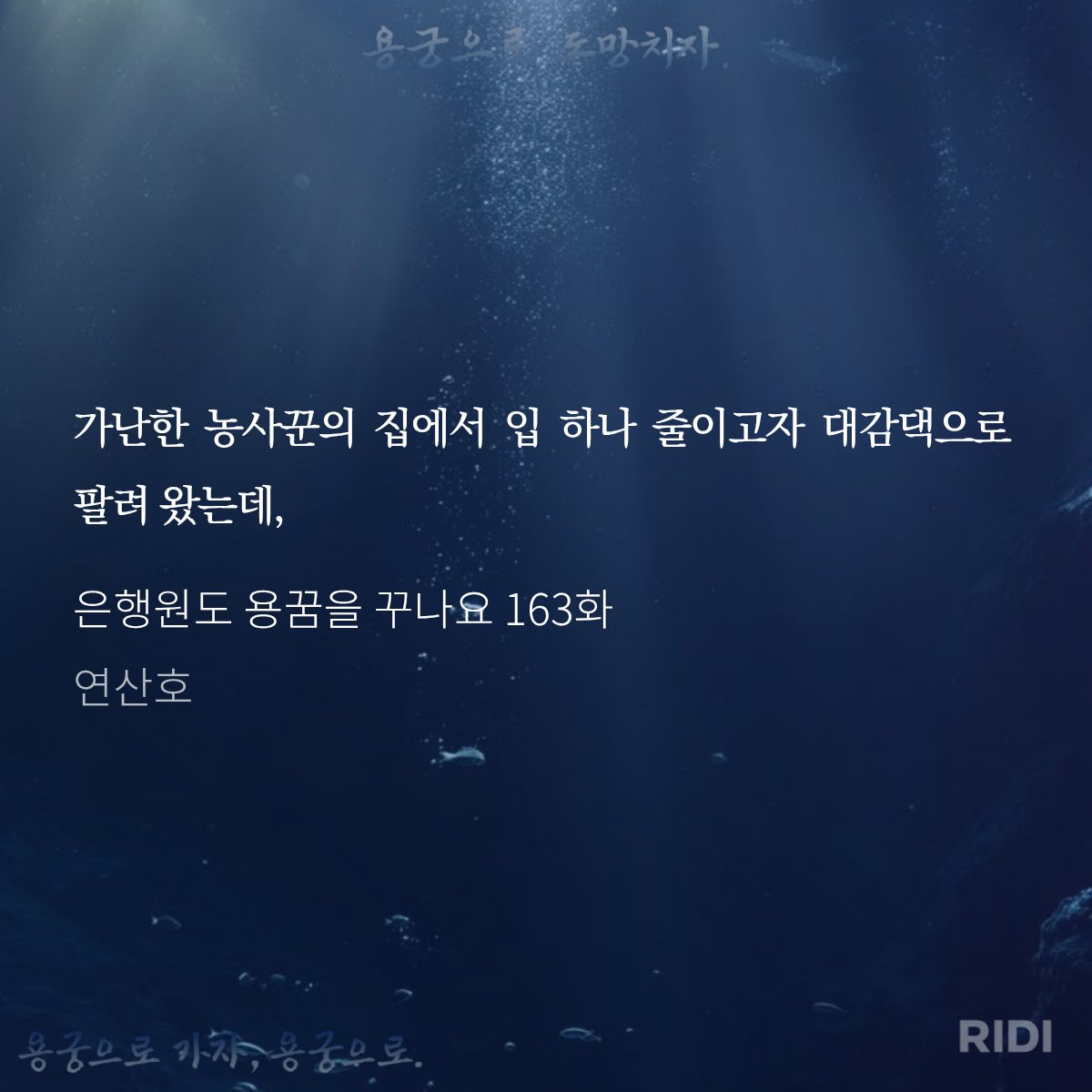 srjgjs's tweet photo. 어.....혹시 https://t.co/BTs4uYeYS4