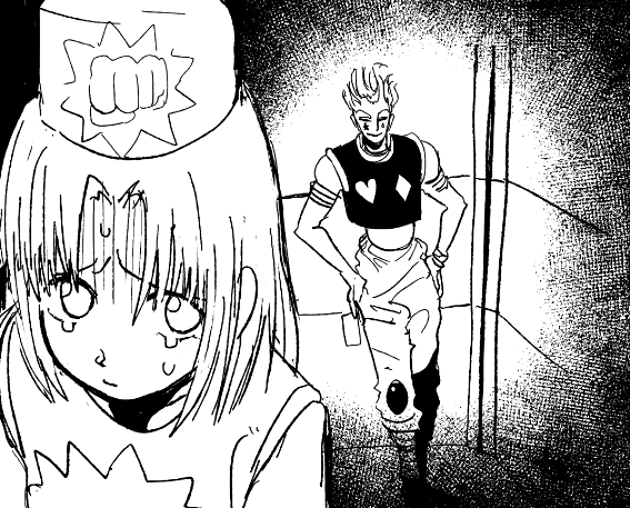 lambchops0223's tweet photo. https://t.co/6ChZl2UN8Y