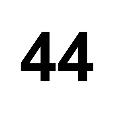 美国最高法院支持国土安全部临时保护身份申请