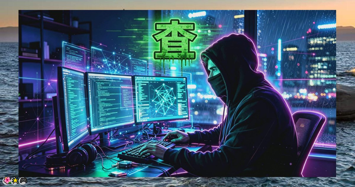 JWallaker77944's tweet photo. 破解QQ空间
 舆论处理
 查出行记录
 查手机号码
 查聊天记录
 入侵网站
 手机号定位
 刷单被骗追回
 盗qq号
 查护照号
 聊天记录
 查档
 破解
 盗抖音号
 微信聊天记录
 找回密码
 查手机相册
 查酒驾信息
 哔哩哔哩开户
 聊天记录恢复 https://t.co/7ZkahNKThp