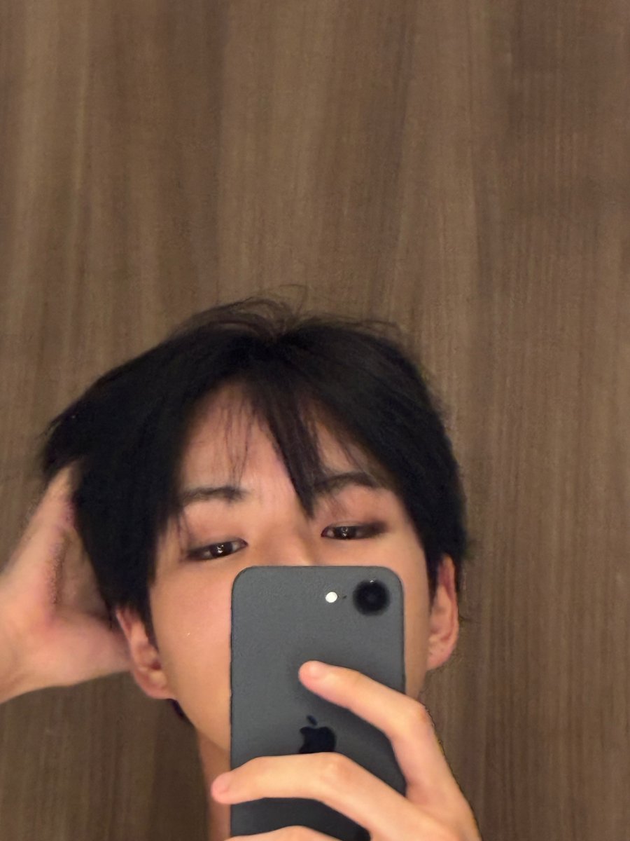 kkyu_jjaelly tweet picture