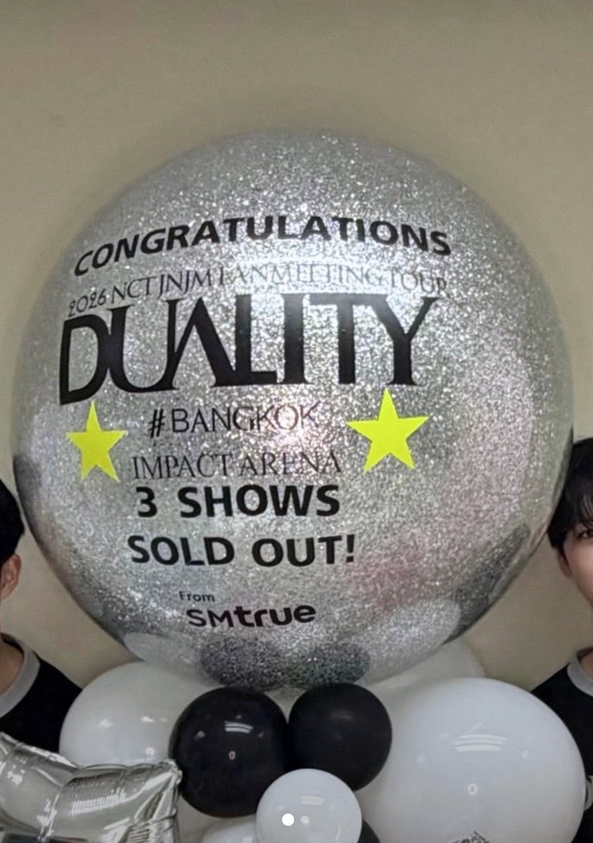 nojamismine's tweet photo. SM true เว่อร์นะ กุชอบความย้ำ SOLD OUT 3 รอบมาก55555555555555555555555555555555555555555 https://t.co/TtYmtDqUOB
