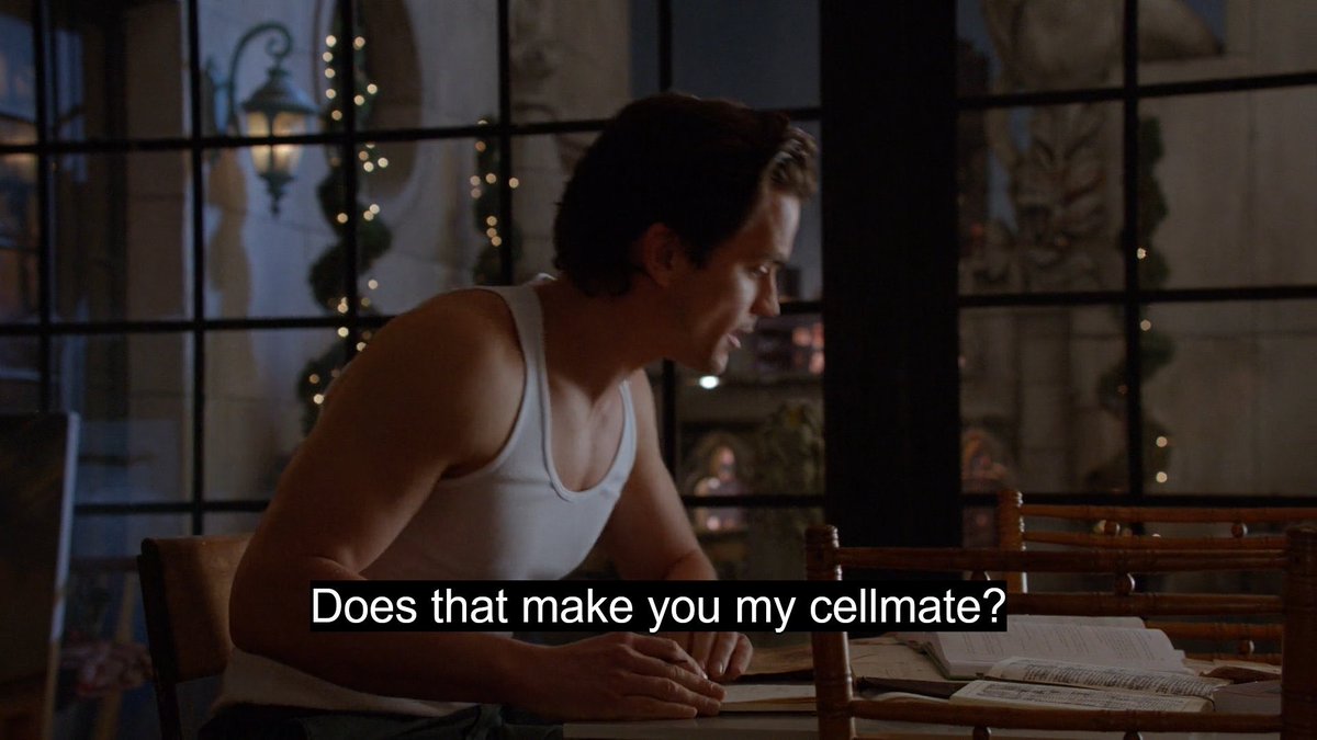 oocwhitecollar's tweet photo. https://t.co/4PcmZdRXdG