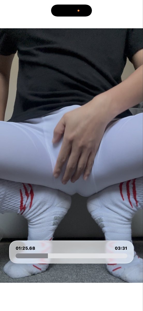Senlaoshi1s's tweet photo. 想被捣🧠的傻逼狗来找你爹🥵
➕q 2565809476
#控r #无脑傻逼 ＃体育生 ＃贱狗 ＃男同 #祖宗爹 ＃直男 ＃白袜 https://t.co/2yf1FITsHJ