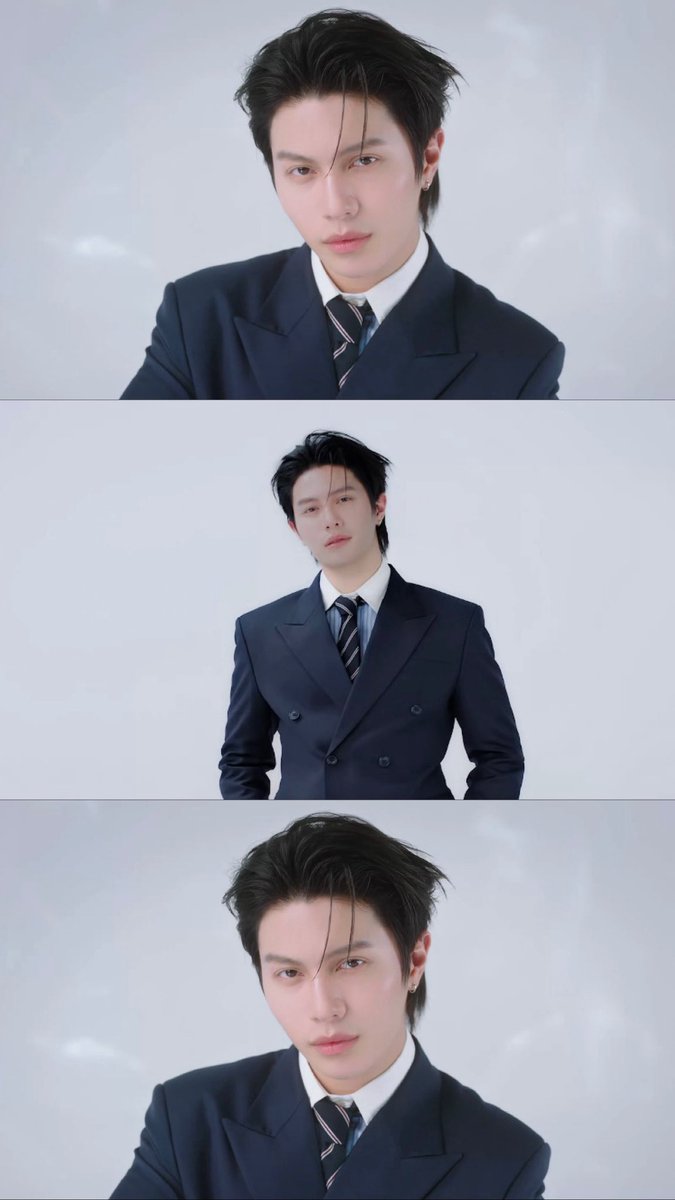 userunknowbabe's tweet photo. อศิรครับ                                                  ดุจอัปสรค่ะ https://t.co/YZaJzJPxZh