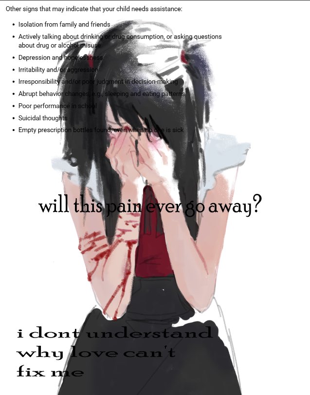 obsesslvr's tweet photo. https://t.co/hH5SmSr5Rg