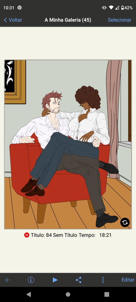 PIZUU74's tweet photo. 18 horas...18 fodendo horas só pra line art e as cores base... Eu tenho que aprender a desenhar mais rápido pqp ;-; https://t.co/SB7dwUGdqE