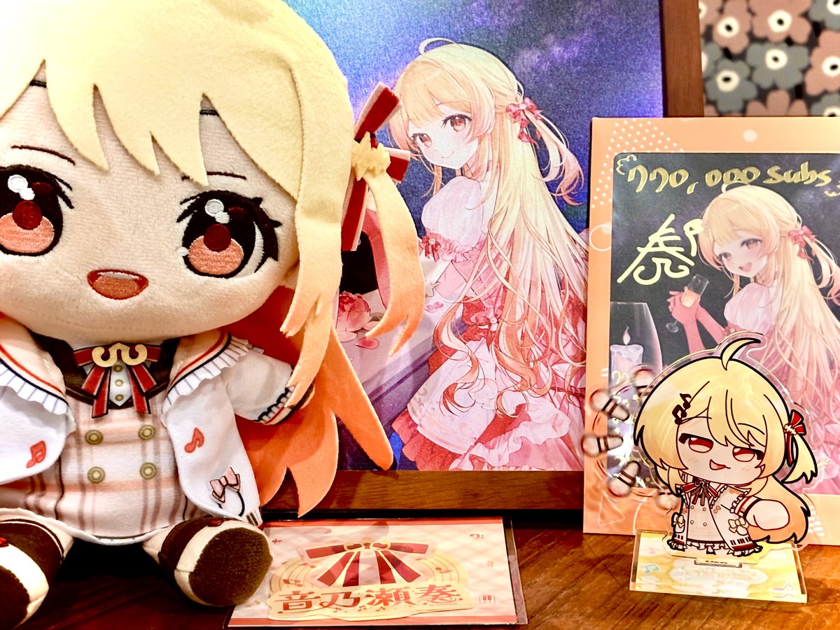 kou_yato's tweet photo. https://t.co/BzwkYlsSQH